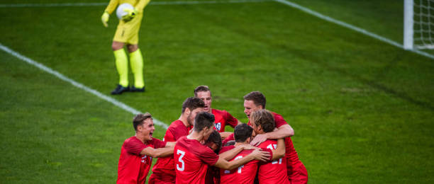 在当前的英 在当前的英