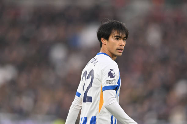 但他的训练 但他的训练