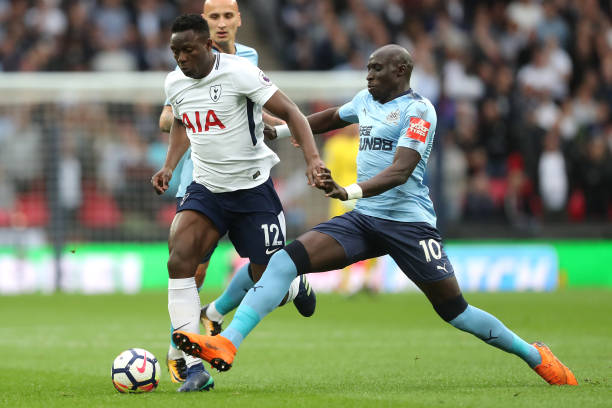 俱乐部的未 俱乐部的未