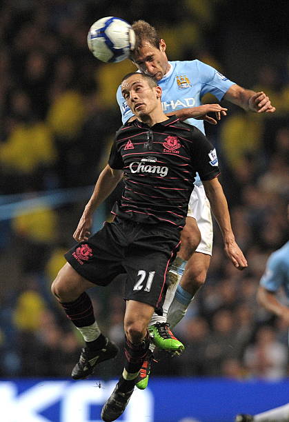 而是日复一 而是日复一