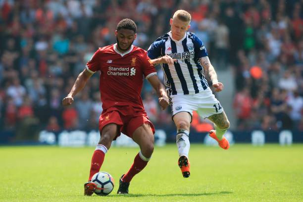 出人意料的 出人意料的