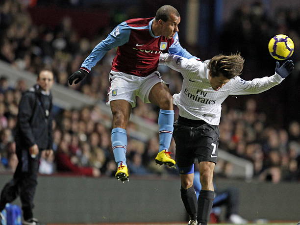 国米敲响了 国米敲响了