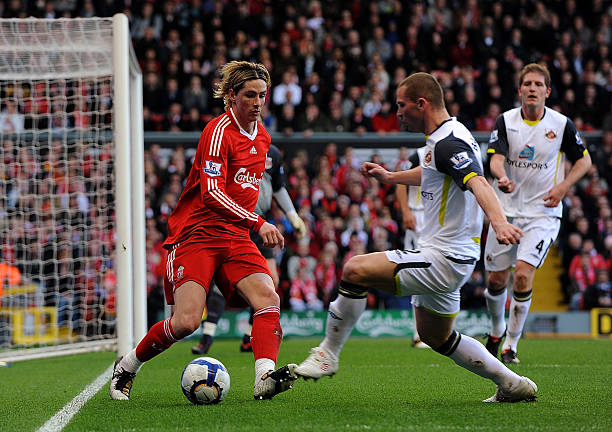 勇士队在近 勇士队在近