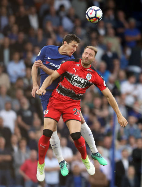 尽管面临挑 尽管面临挑