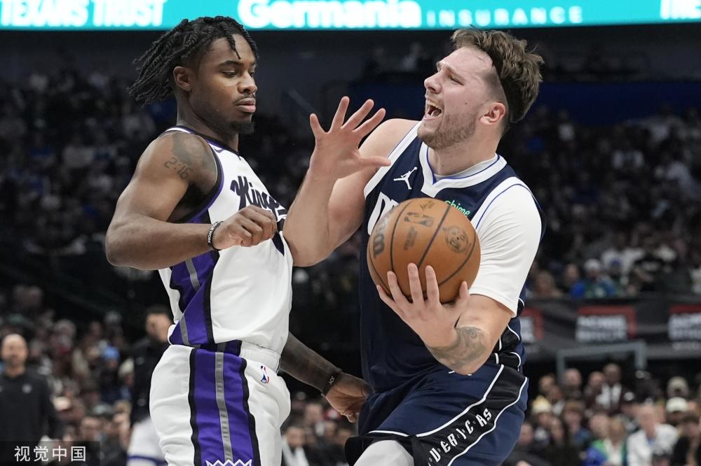 因为动力不 因为动力不