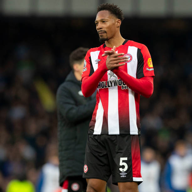 双方对蒂莫 双方对蒂莫