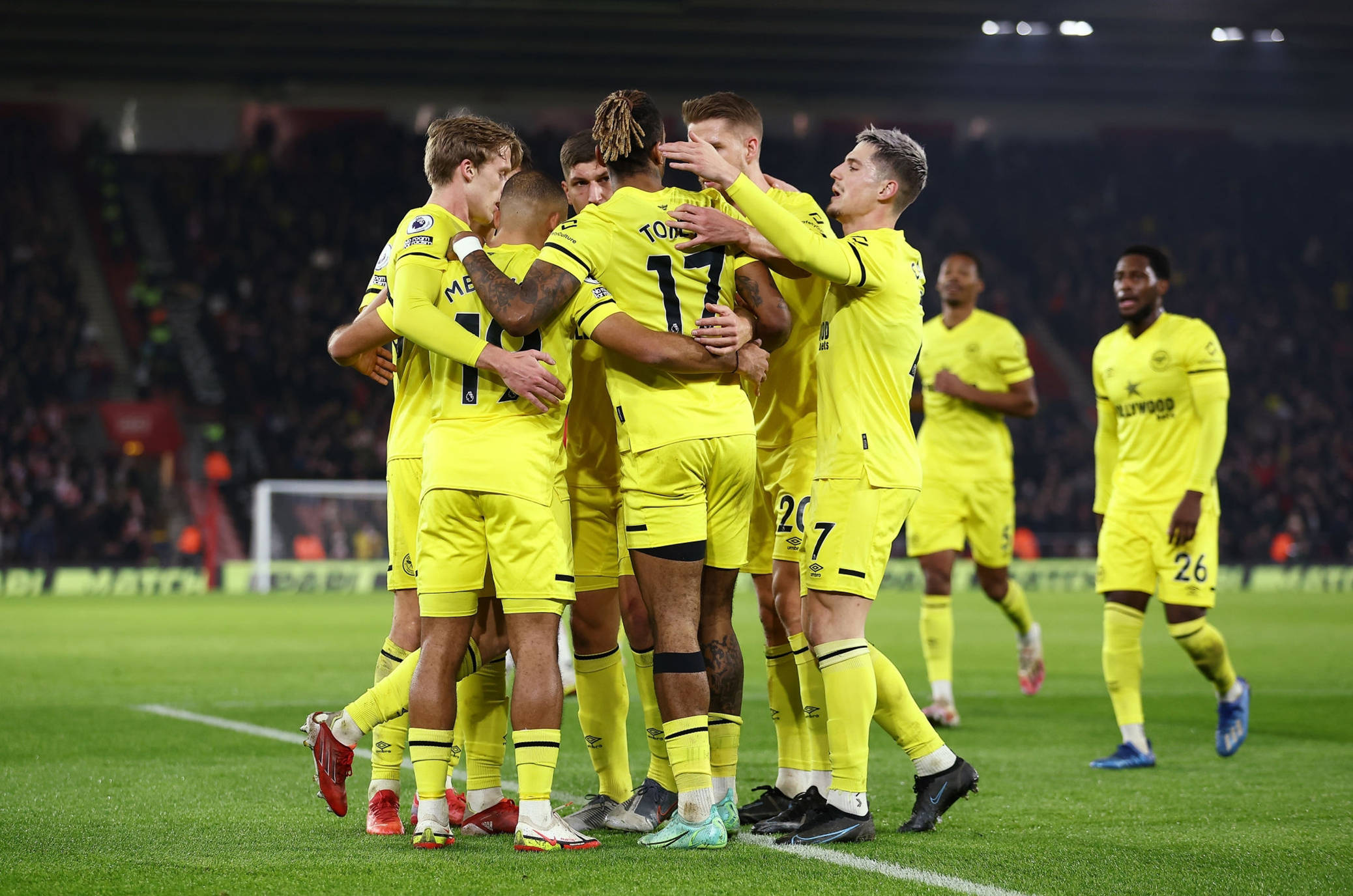 并在职业生 并在职业生