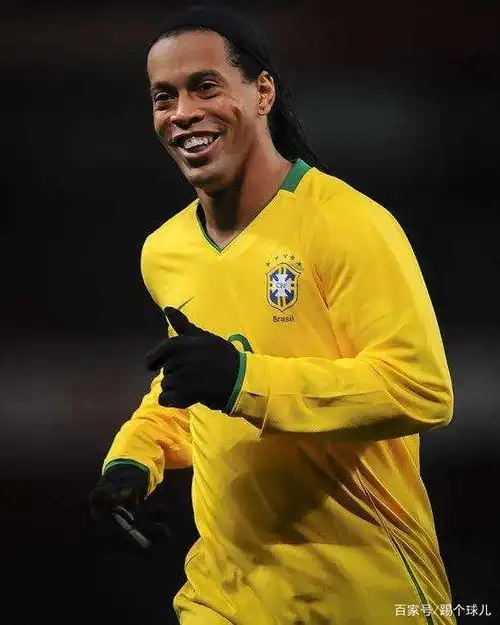 从B队到顶 从B队到顶