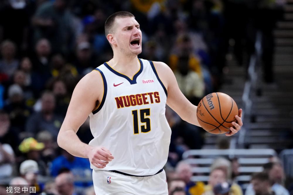 中展现了各 中展现了各