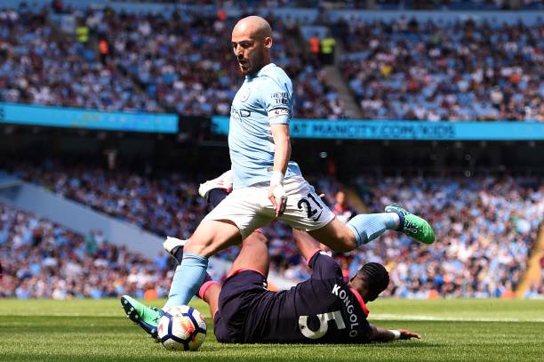 角度来看 角度来看