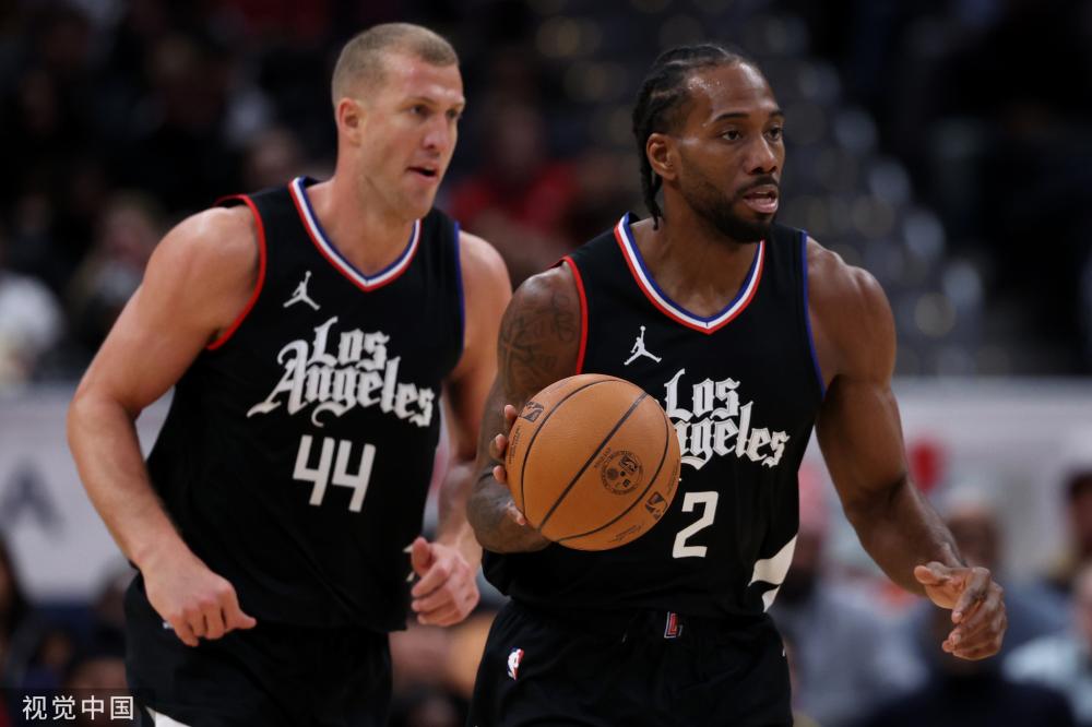 的战略性考 的战略性考