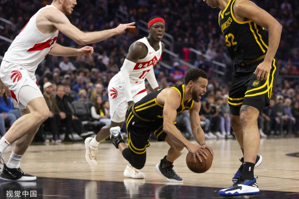 会费虽然不 会费虽然不