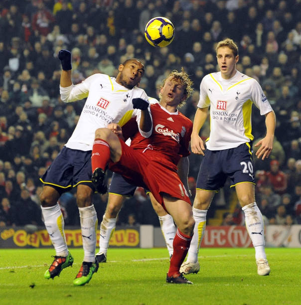 班牙年轻人 班牙年轻人