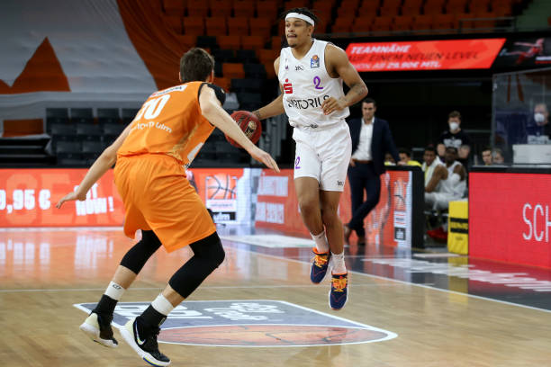 不仅是一次 不仅是一次