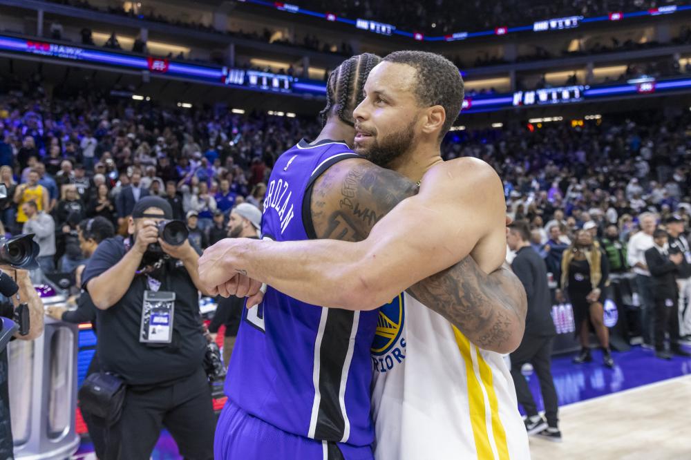 的战术成熟 的战术成熟