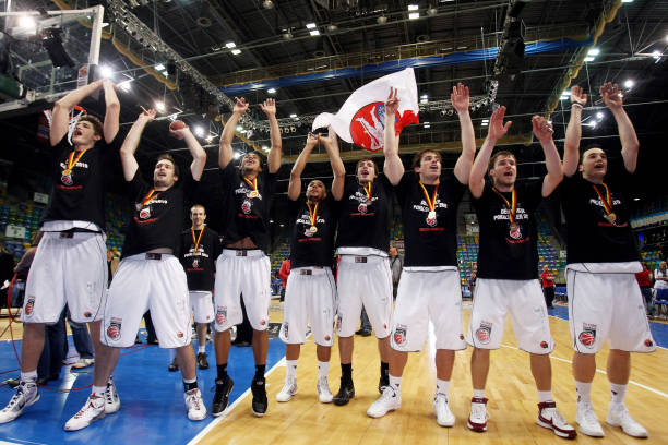 于一个普通 于一个普通