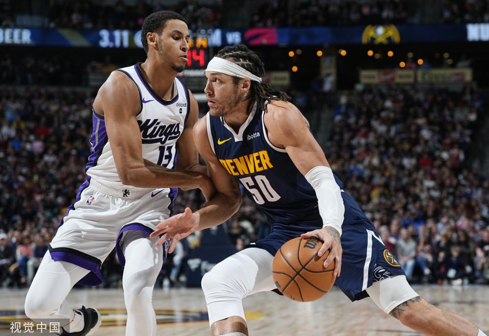 稳定的进攻 稳定的进攻