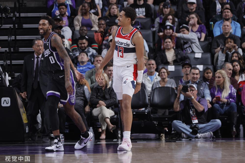 球界的广泛 球界的广泛