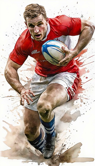 虑球队战略 虑球队战略