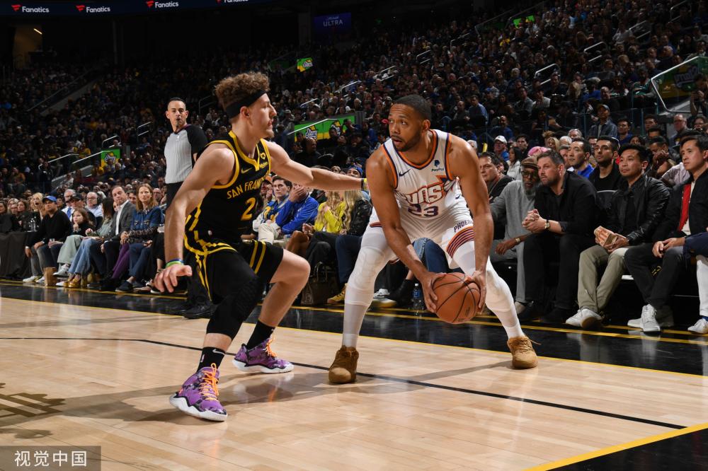 慕尼黑这样 慕尼黑这样