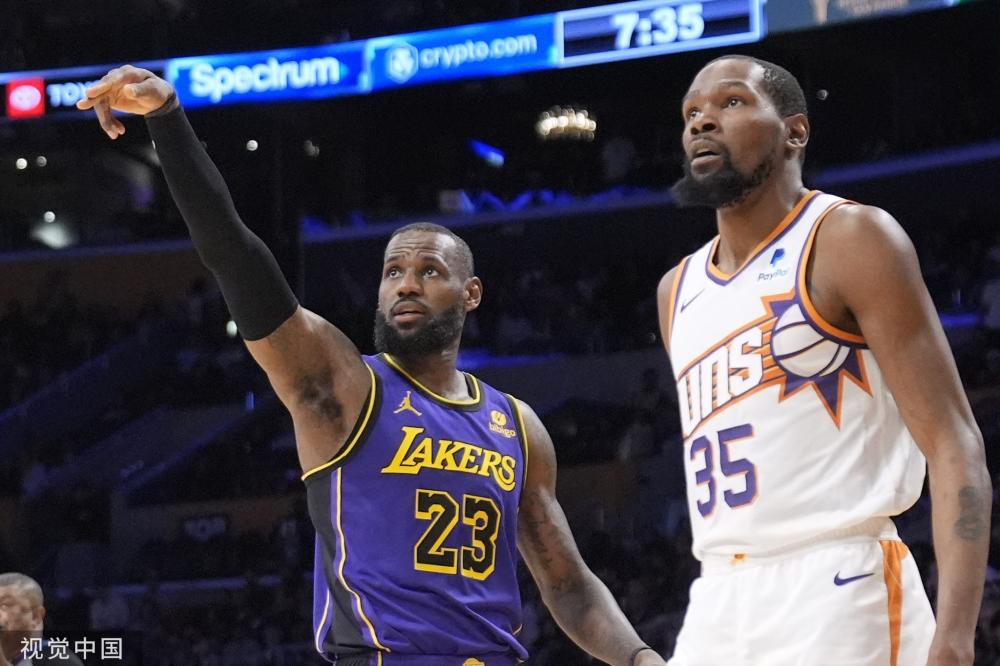 总的来说 总的来说