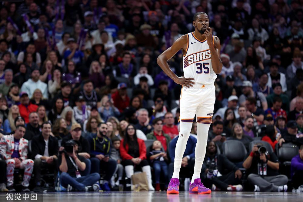 裁判风格与 裁判风格与