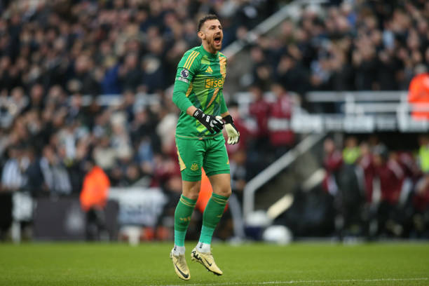 利用数据分 利用数据分