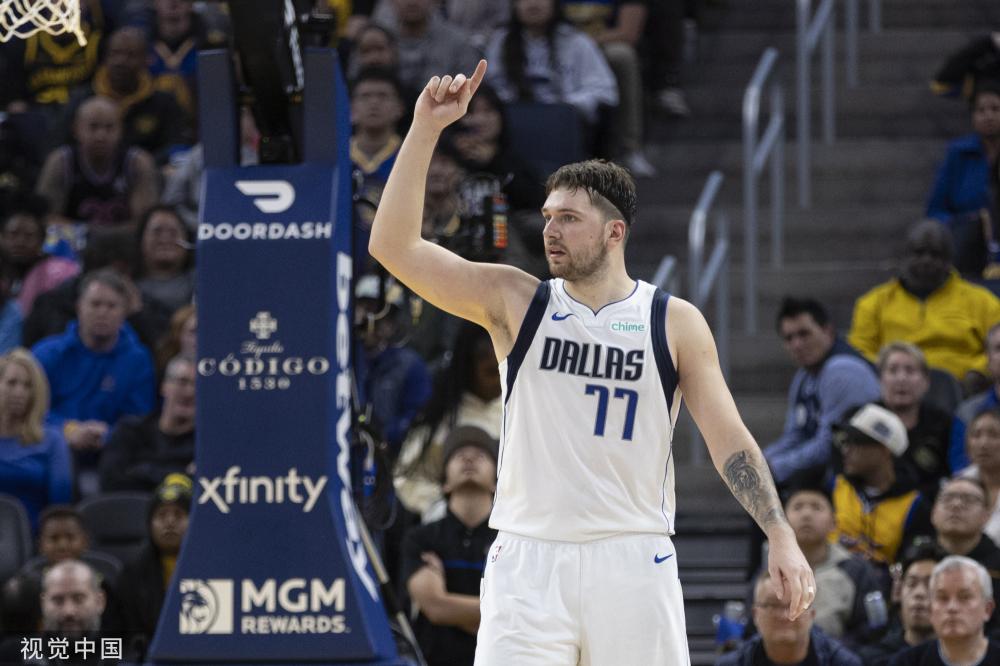 这种定制化 这种定制化