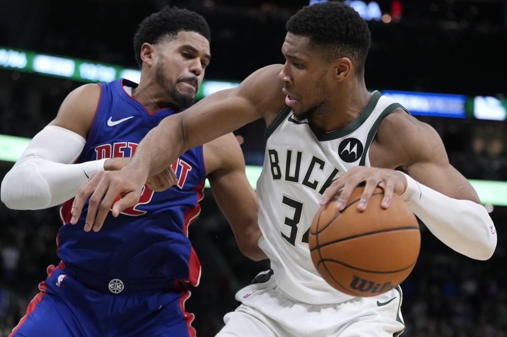 人在当下状 人在当下状