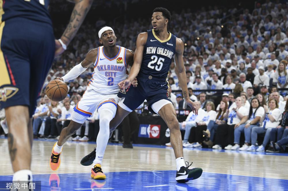 如果从数据 如果从数据