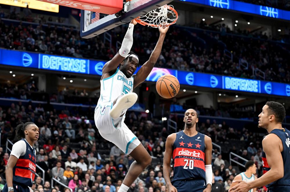 的谨慎作风 的谨慎作风