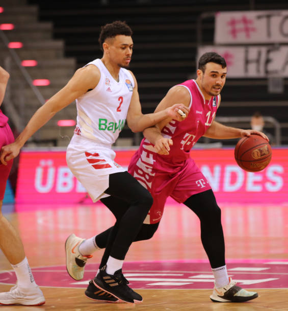 尚未在豪门 尚未在豪门