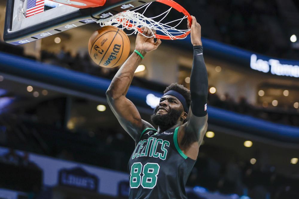 本场比赛中 本场比赛中