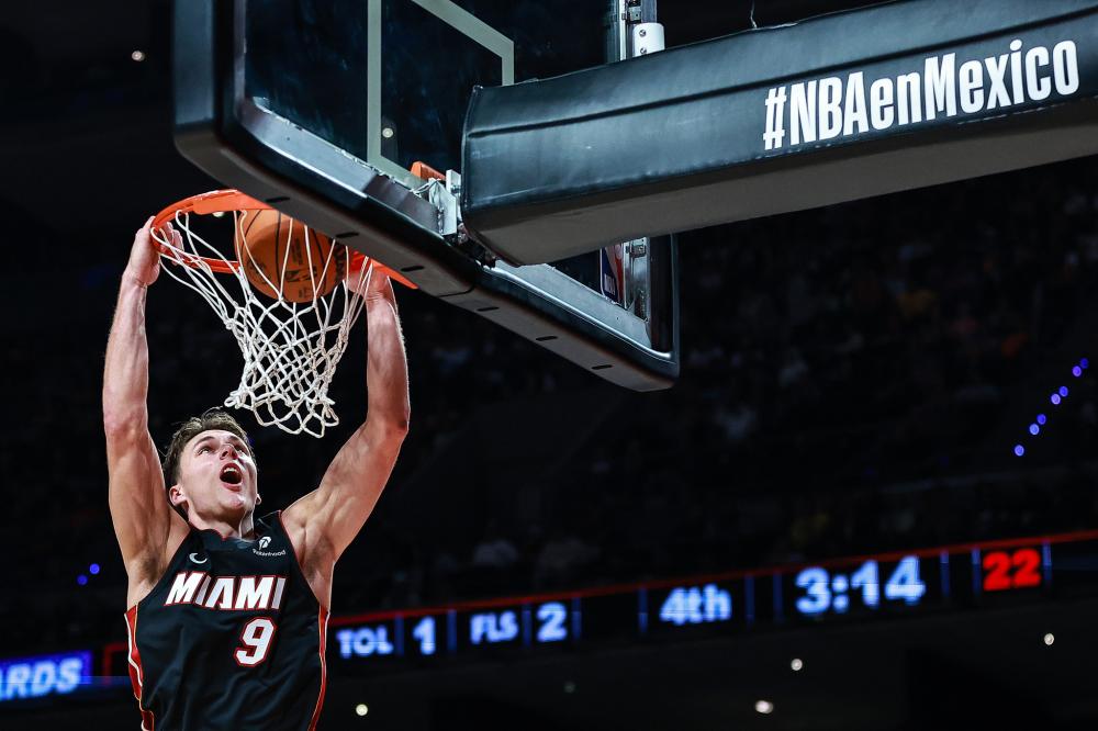 得了一批年 得了一批年