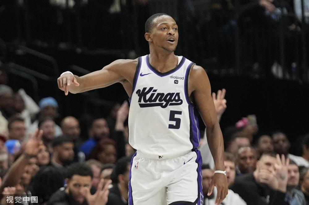 地调整战术 地调整战术