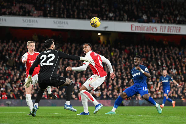 研究表明 研究表明