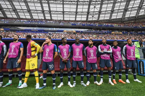 短暂的休闲 短暂的休闲