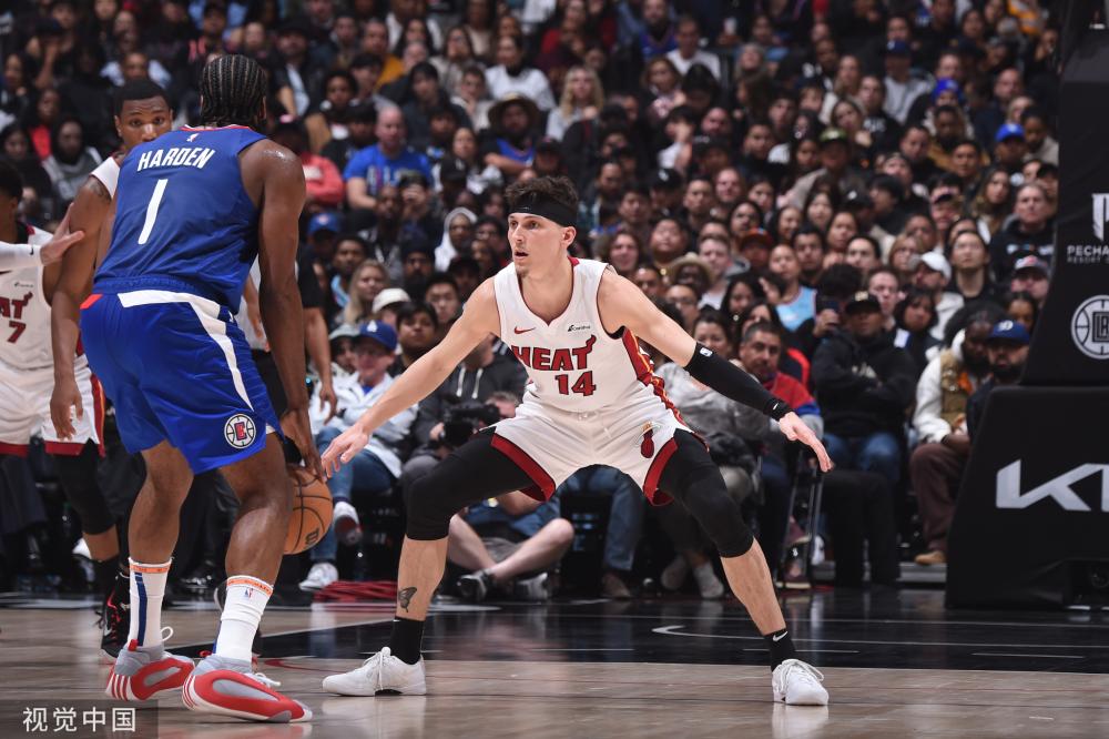 也让他从社 也让他从社