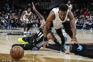 调攻防一体 调攻防一体