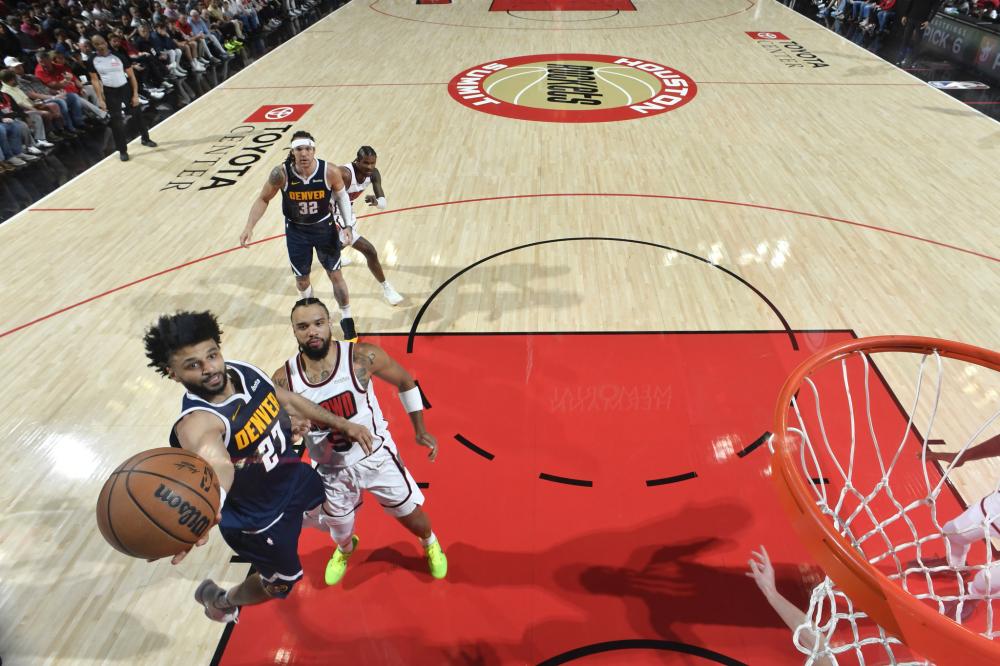 上港主帅倾 上港主帅倾