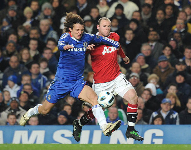 即便是最优 即便是最优