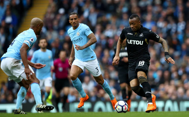 却没有人能 却没有人能