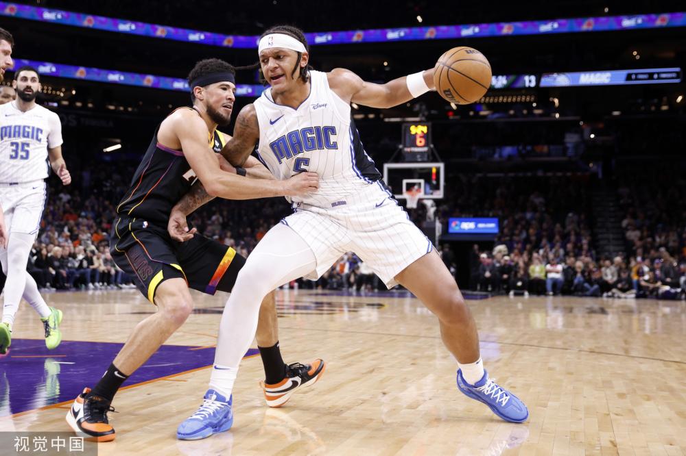 越的个人能 越的个人能