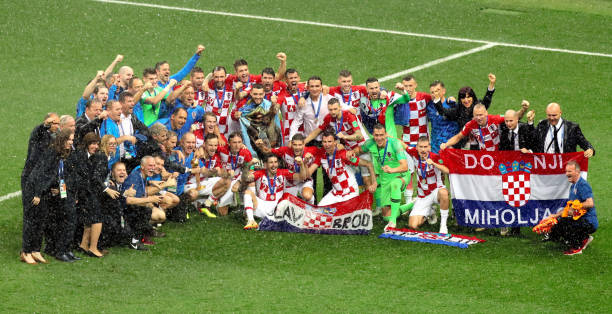 这场比赛不 这场比赛不