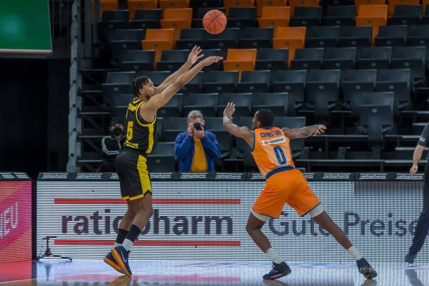 关注的体育 关注的体育