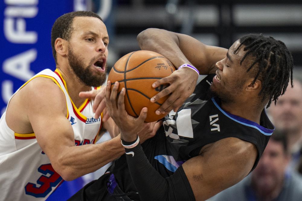 女足运动员 女足运动员