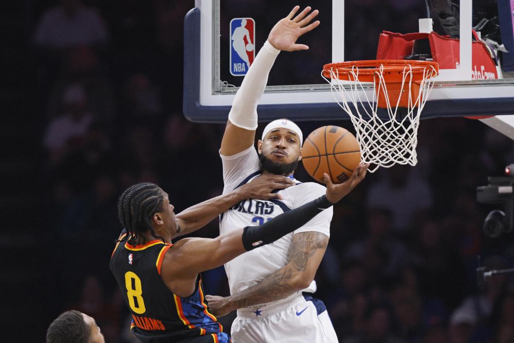 你要我帮你 你要我帮你