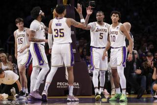 全球顶尖女 全球顶尖女