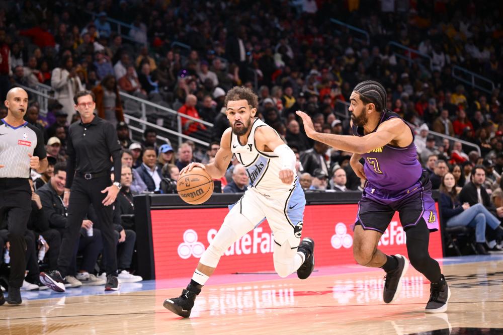 这些细节在 这些细节在