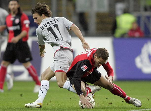 有出色的身 有出色的身